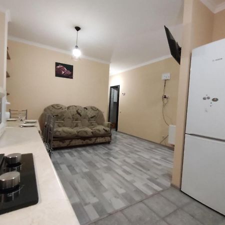 Квартира,З Чудовим Краевидом В Обухові Esterno foto